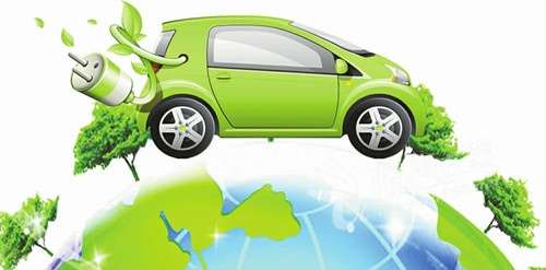 2023uwin电竞年10月新能源汽车国家与地方政策速览